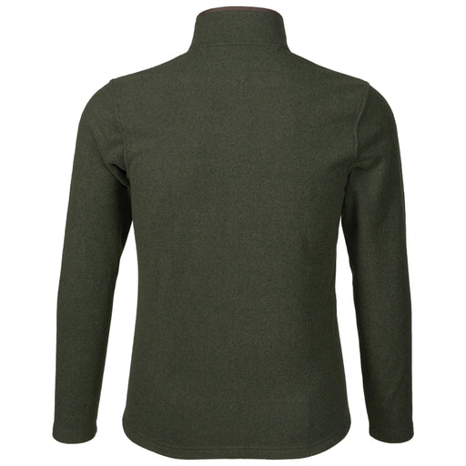 Seeland Woodcock Fleece - Classic Green