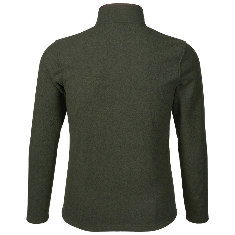Seeland Woodcock Fleece - Classic Green
