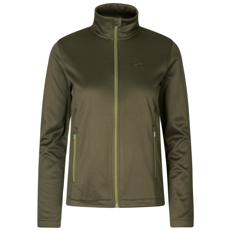 Seeland Ladies Emily Fleece