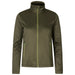 Seeland Ladies Emily Fleece
