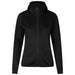 Seeland Ladies Power Fleece - Meteorite