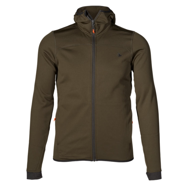 Seeland Power Fleece