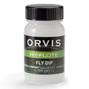 Orvis Floatant Revolution - Hy-Flote Dip