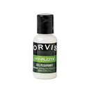 Orvis Floatant Revolution - Hy-Flote Gel
