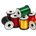 Veniard Materials - Uni Floss