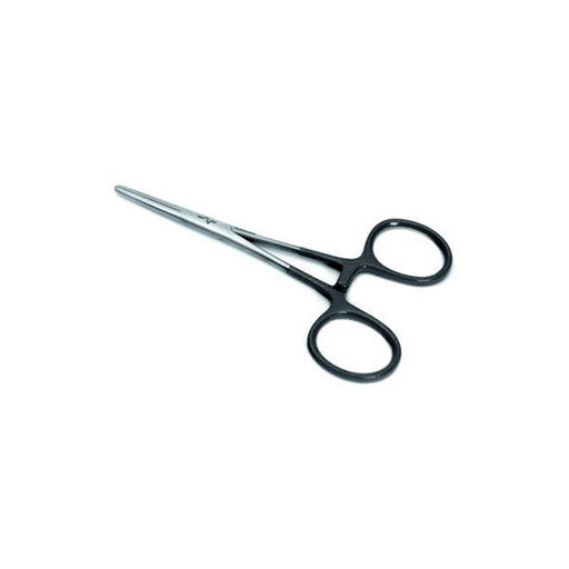 Guideline Curved Forceps