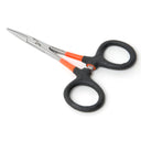 Guideline Spring Creek Forceps