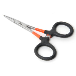 Guideline Spring Creek Forceps