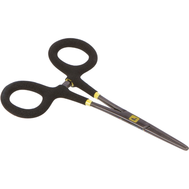 Loon Rogue Forceps