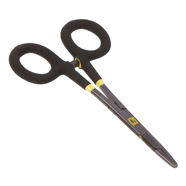 Loon Rogue Scissor Forceps