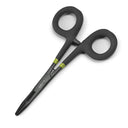 Orvis Scissor Forceps