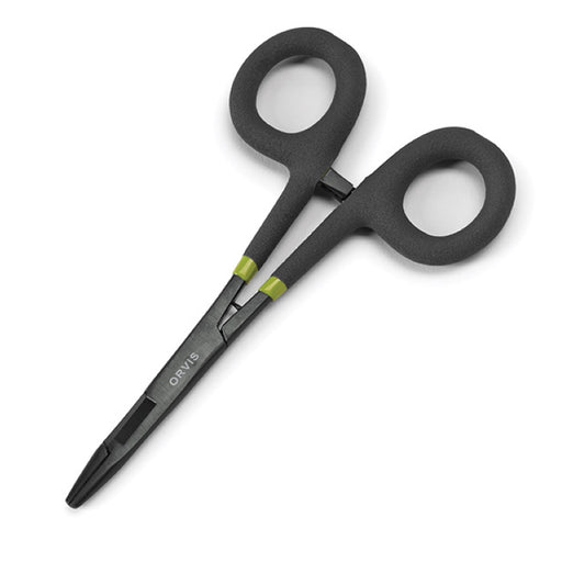 Orvis Scissor Forceps