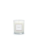 Sophie Allport Hedgerow Berries Candle