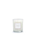 Sophie Allport Hedgerow Berries Candle