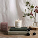 Sophie Allport Hedgerow Berries Candle