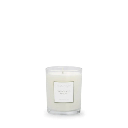 Sophie Allport Woodland Walks Candle