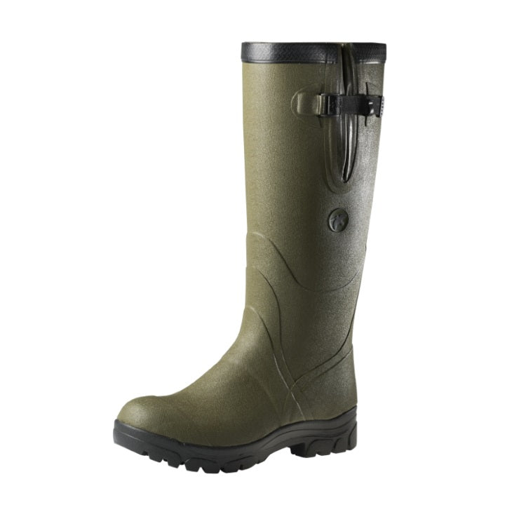 Seeland Field 4mm Neoprene Boots - Limited Sizes Remaining