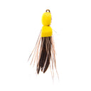 Balloon Caddis Sedge