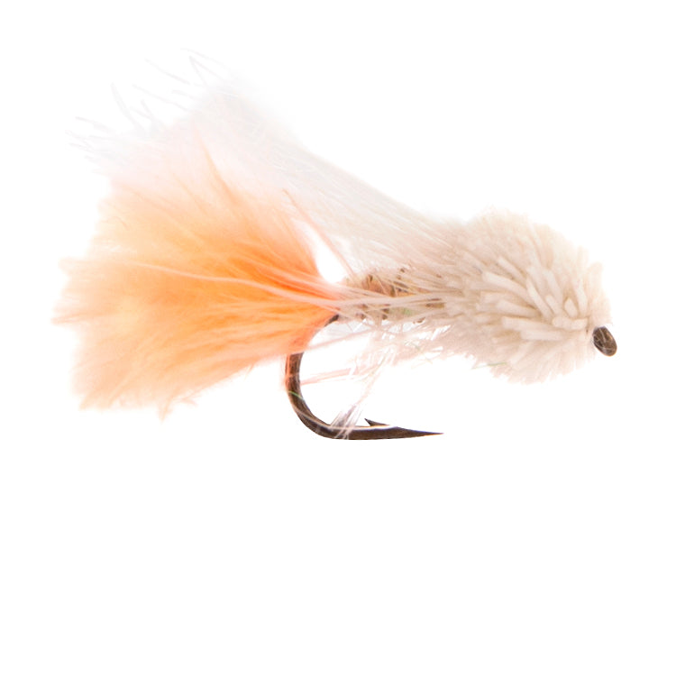 Coral Muddler