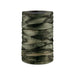 Buff ThermoNet Neck Gaiter - Fust Camouflage