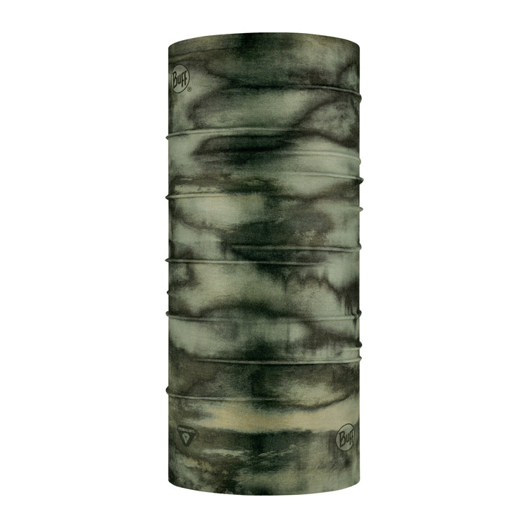 Buff ThermoNet Neck Gaiter - Fust Camouflage
