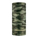 Buff ThermoNet Neck Gaiter - Fust Camouflage