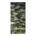 Buff ThermoNet Neck Gaiter - Fust Camouflage