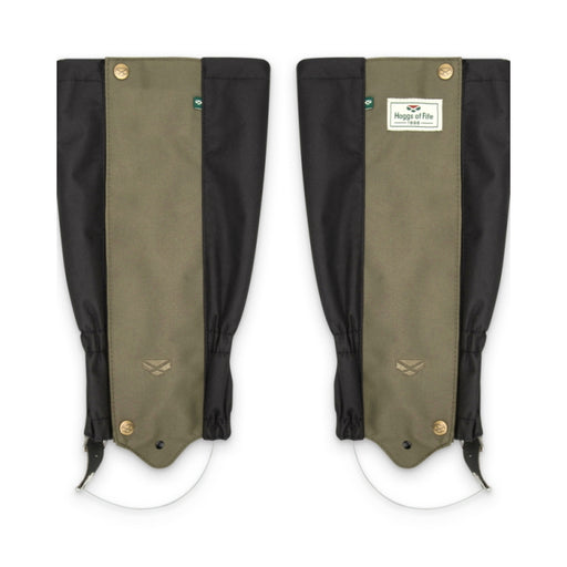 Hoggs of Fife Field and Trek Gaiters
