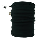 Jack Pyke Country Fleece Neck Gaiter - Anthracite