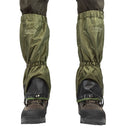 Jack Pyke Waterproof Gaiters
