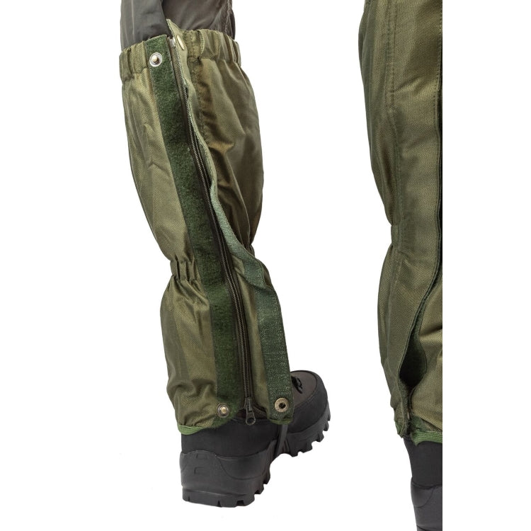 Jack Pyke Waterproof Gaiters