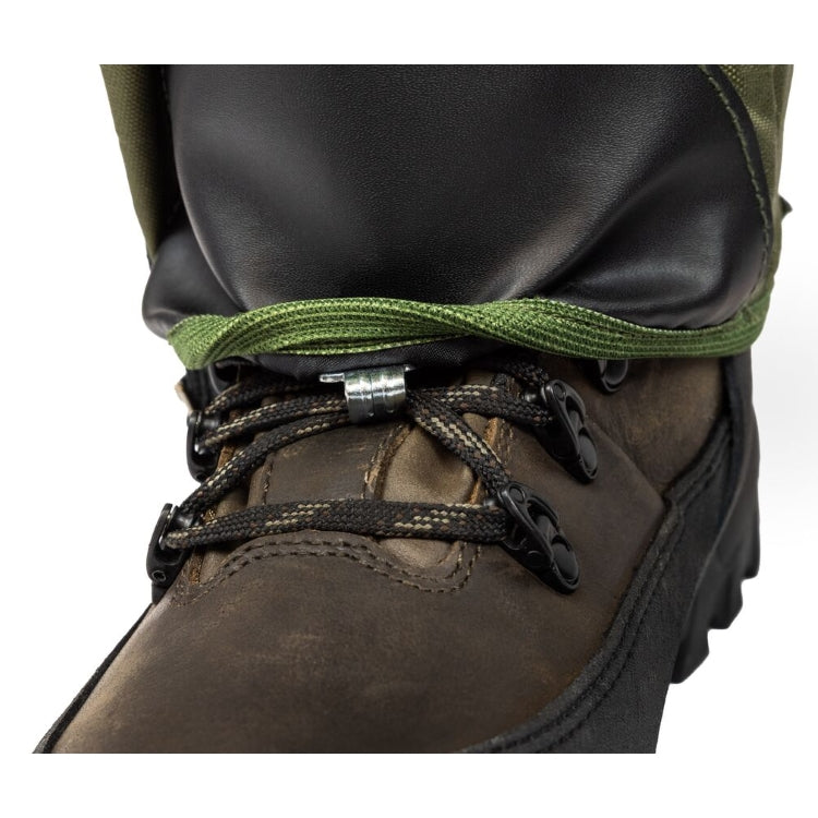 Jack Pyke Waterproof Gaiters