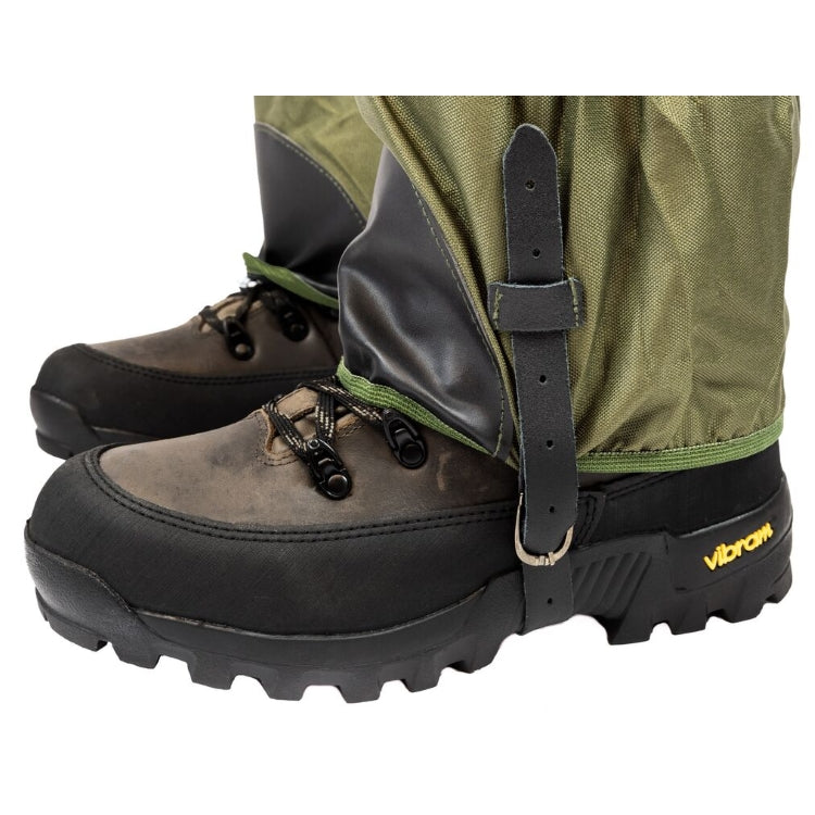 Jack Pyke Waterproof Gaiters