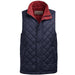 Barbour Ampleforth Gilet