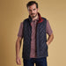 Barbour Ampleforth Gilet