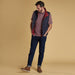 Barbour Ampleforth Gilet