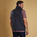 Barbour Ampleforth Gilet