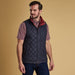 Barbour Ampleforth Gilet