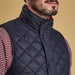 Barbour Ampleforth Gilet