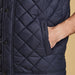 Barbour Ampleforth Gilet