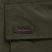 Barbour Farringdon Gilet - Olive