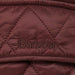 Barbour Ladies Otterburn Gilet