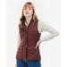 Barbour Ladies Otterburn Gilet