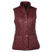 Barbour Ladies Otterburn Gilet