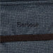 Barbour Ladies Whernside Gilet - Navy