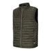 Hoggs of Fife Kingston Ripstop Gilet