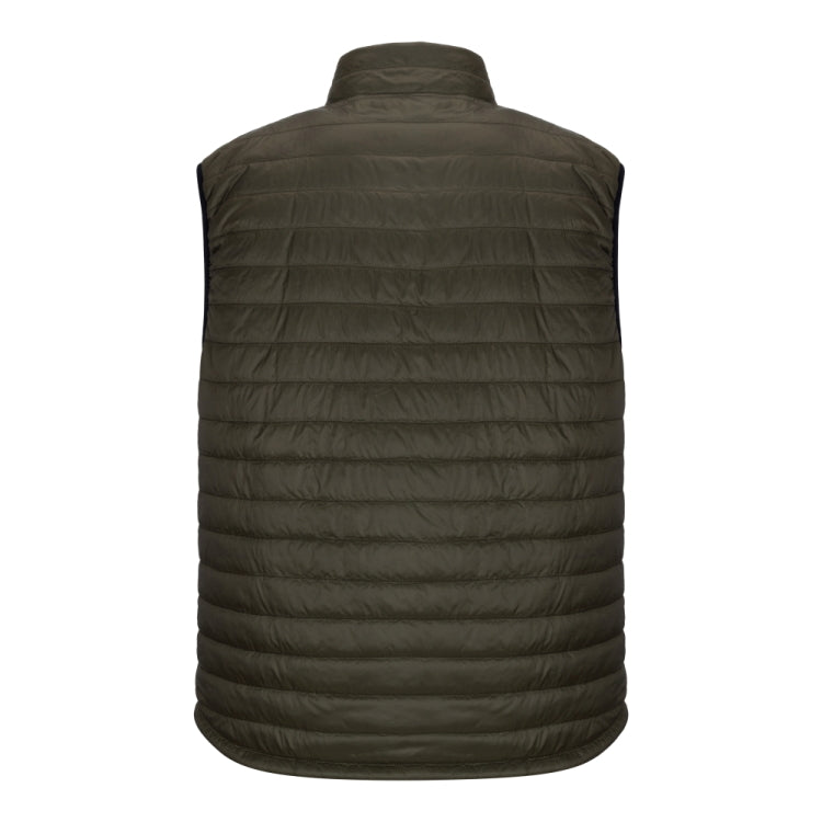 Hoggs of Fife Kingston Ripstop Gilet