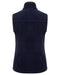 Hoggs of Fife Ladies Stenton Fleece Gilet