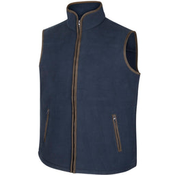 Calzoni Tiro Hoggs Of Fife Uomo | Pelle Di Talpa Oliva Scuro | Taglia 34 | Nuovi - Foto 1