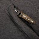 Jack Pyke Countryman Fleece Gilet - Charcoal